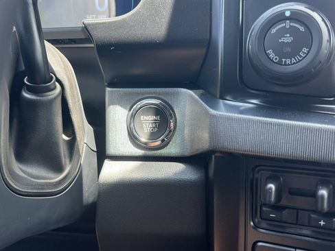 New 2026 Ford F450 Platinum AWD/4WD image 6