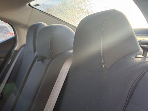 Used 2021 Nissan Sentra SV image 24