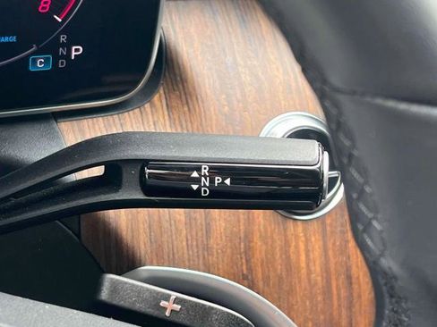 Certified 2024 Mercedes-Benz C 300 4MATIC Sedan image 16