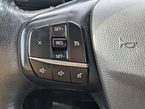 Certified 2022 Ford Bronco Sport Big Bend w/ Convenience Package image 16