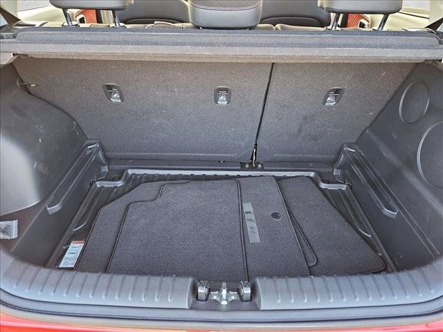 Used 2024 Kia Soul GT-Line w/ Option Group 020 FWD image 6