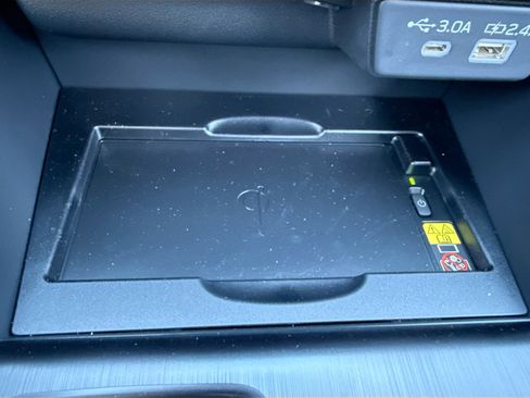 New 2026 Subaru Outback Premium image 31