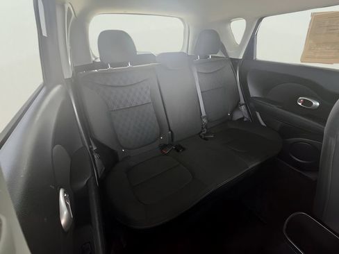 Used 2014 Kia Soul FWD image 43