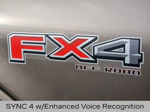 Used 2022 Ford F150 Lariat image 20