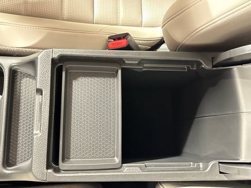 Used 2023 Honda CR-V EX-L image 25