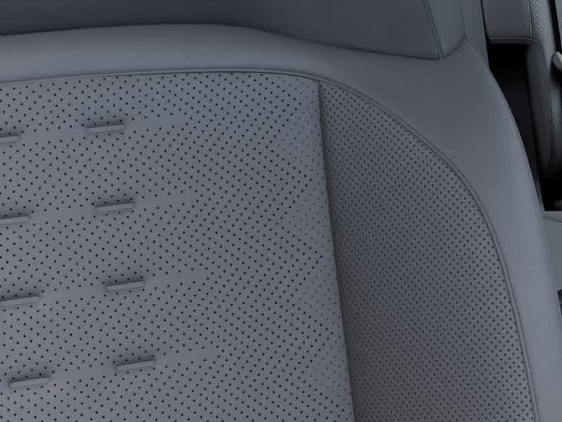 New 2026 Kia EV9 Wind AWD/4WD image 24