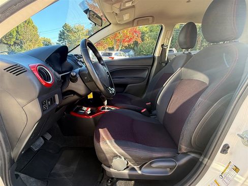Used 2019 Mitsubishi Mirage image 20