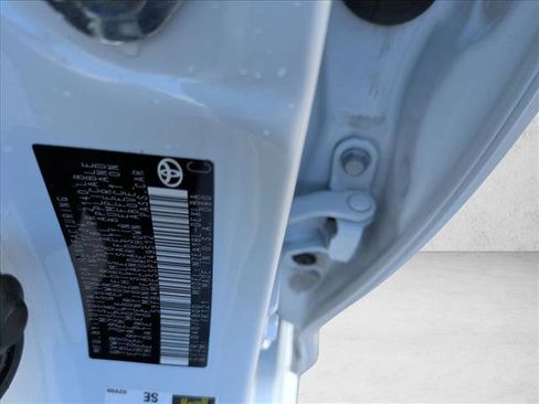 Certified 2025 Toyota Corolla LE image 23