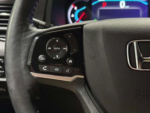 Used 2019 Honda Pilot Elite image 18