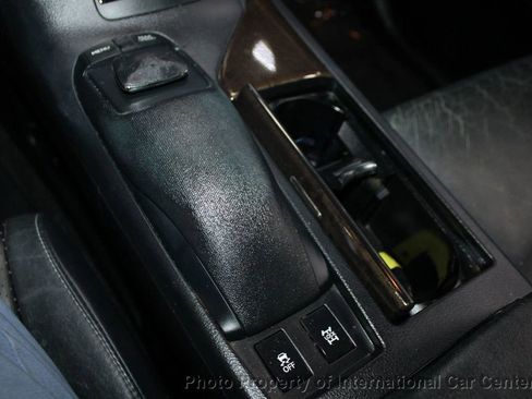 Used 2013 Lexus RX 350 F Sport image 23