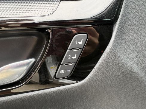 Certified 2026 Honda CR-V Sport Touring image 11
