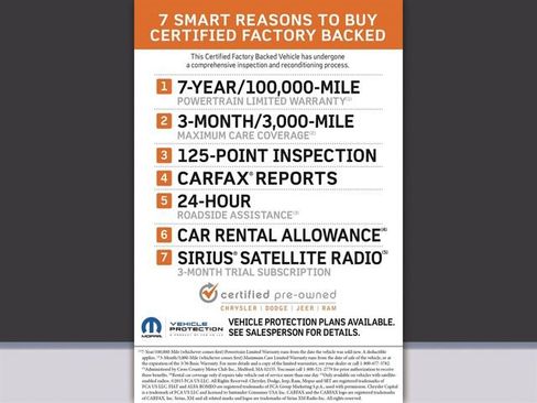 Used 2024 Jeep Compass Limited image 3