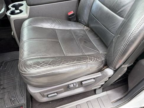 Used 2010 Ford F250 Lariat AWD/4WD image 20