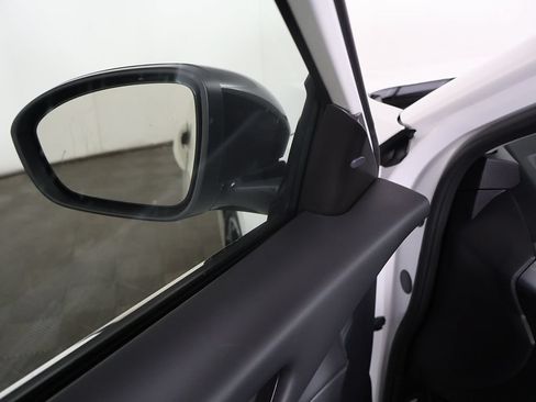 Used 2024 Nissan Altima 2.5 SR FWD image 31