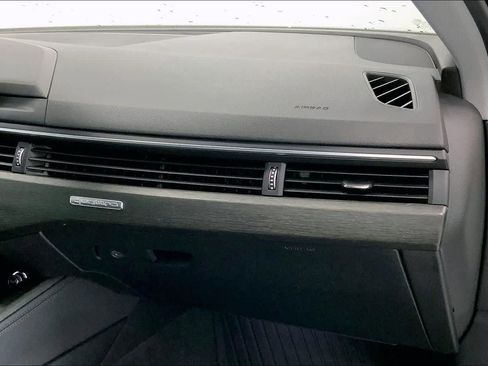 Used 2019 Audi A4 2.0T Premium Plus w/ Premium Plus Package image 23