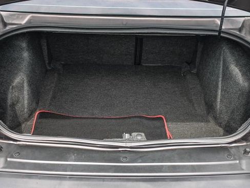 Used 2022 Dodge Challenger R/T Scat Pack w/ Shaker Package RWD image 24