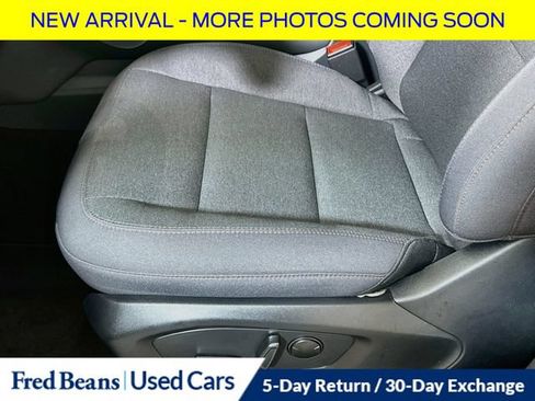 Used 2026 Ford Explorer Active AWD/4WD image 17