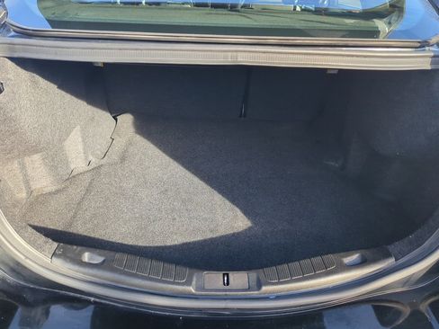 Used 2017 Ford Fusion SE image 38