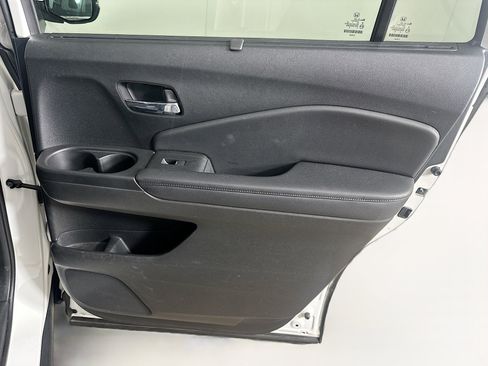 Used 2022 Honda Pilot EX-L image 33