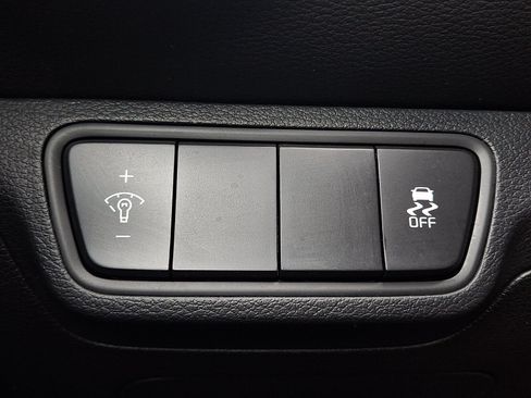 Used 2023 Kia Forte LXS FWD image 26