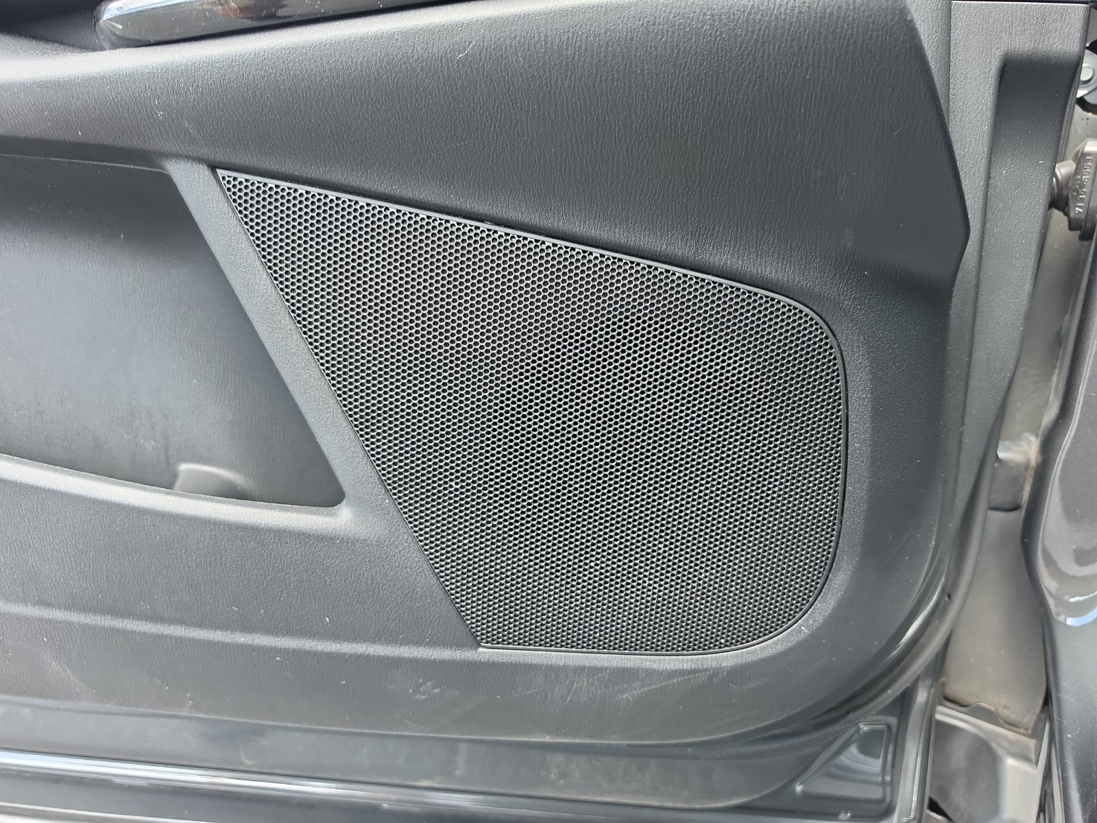 Used 2022 MAZDA CX-9 Sport AWD/4WD image 16