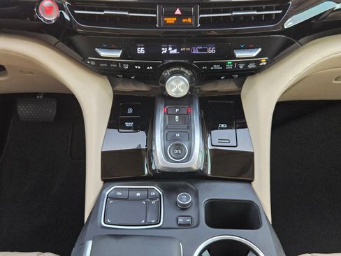 Certified 2023 Acura MDX SH-AWD image 20