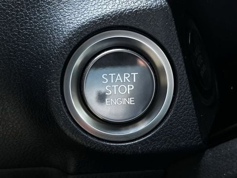 Used 2022 Lexus ES 350 F Sport w/ Accessory Package 2 image 23