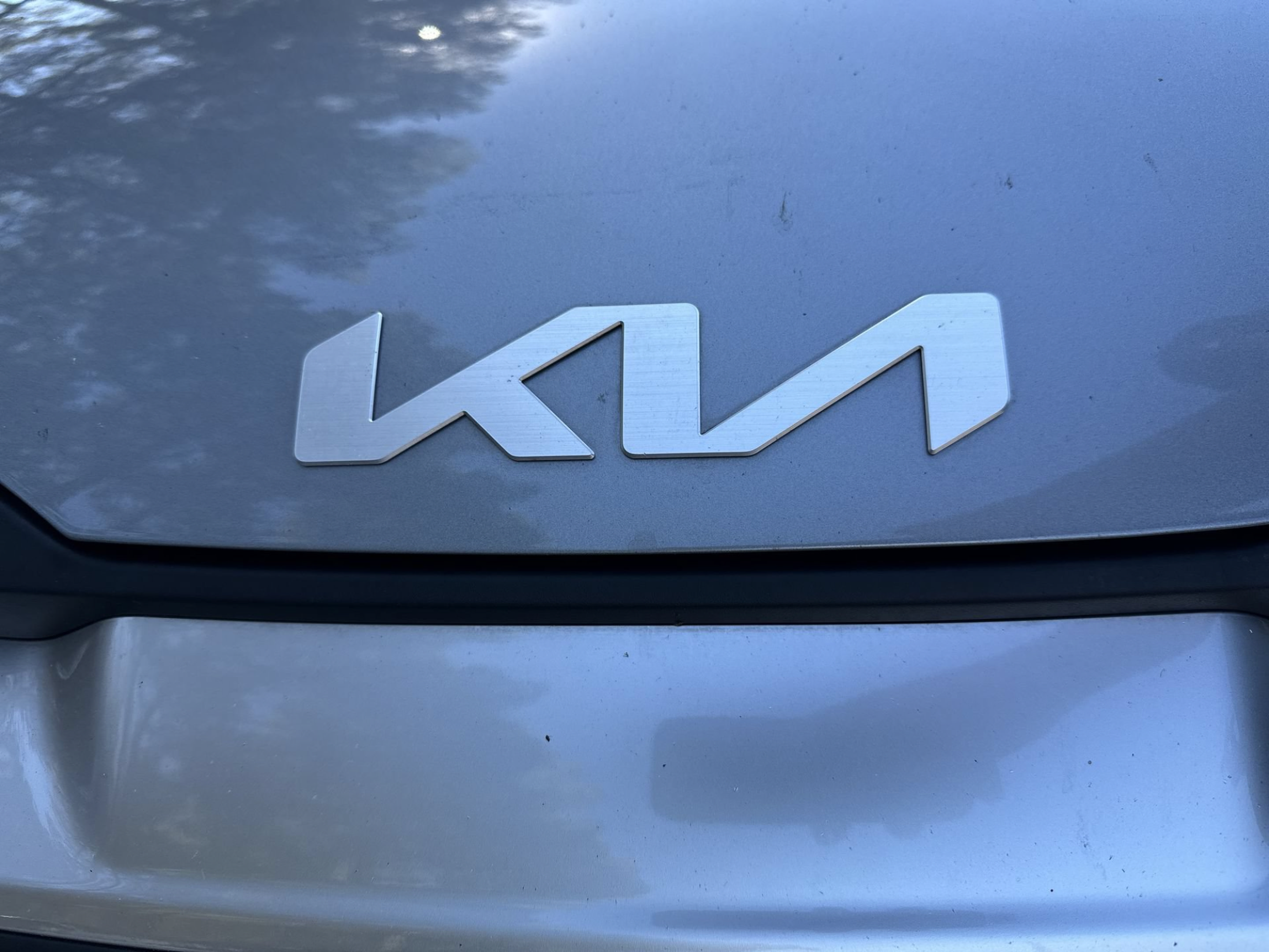 Used 2023 Kia Sportage LX FWD image 26