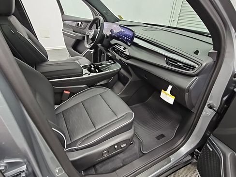 New 2026 Buick Enclave Sport Touring w/ Power Package image 41