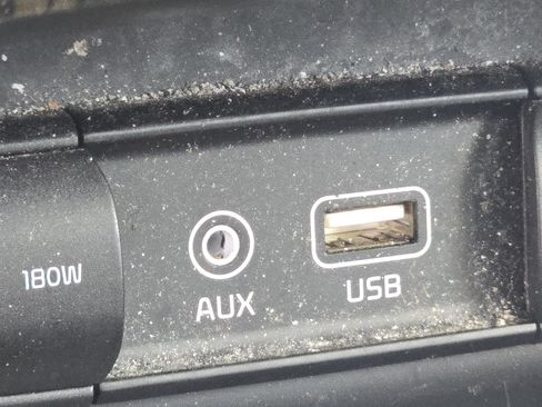 Used 2020 Kia Sorento EX FWD image 31