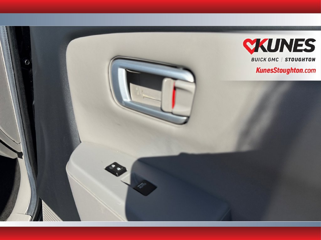 Used 2013 Honda Pilot EX-L image 38