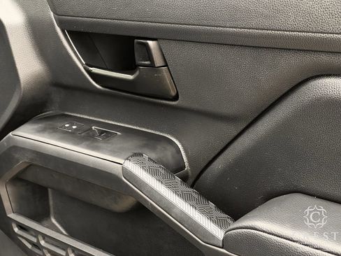 Used 2024 Toyota Tacoma image 28