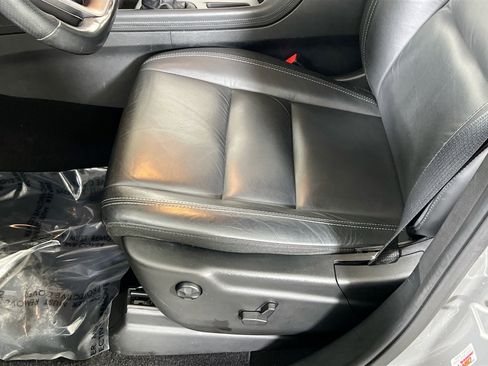 Used 2022 Dodge Durango GT w/ Blacktop Package image 18