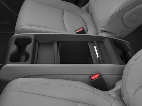 Used 2018 Honda Odyssey EX-L image 15