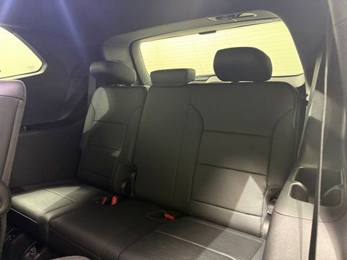 New 2026 Buick Enclave Sport Touring w/ Power Package image 28