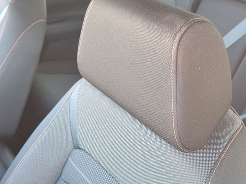 New 2026 Honda CR-V Sport image 15