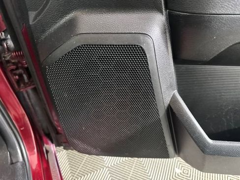 Used 2024 RAM 1500 Classic SLT image 29