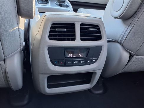 Used 2018 Honda Pilot EX-L image 24