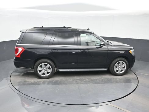 Used 2020 Ford Expedition XLT w/ Equipment Group 202A RWD image 22