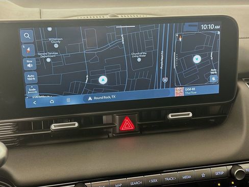 New 2026 Hyundai Ioniq 5 Limited image 12