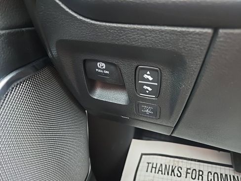 New 2026 RAM 1500 Laramie w/ Night Edition image 51