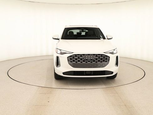 New 2026 Audi Q5 Premium AWD/4WD image 11