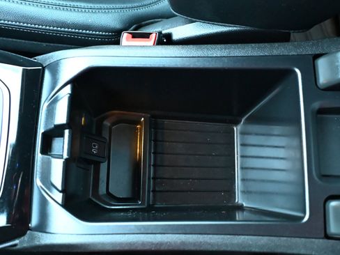 Used 2023 BMW X3 xDrive30i w/ Convenience Package image 31