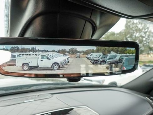 New 2026 RAM 2500 Limited image 26