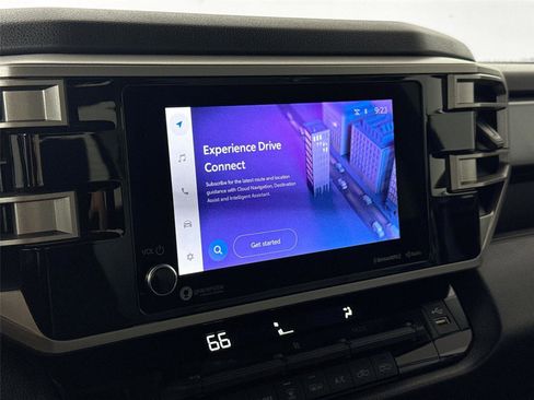 Used 2023 Toyota Tundra SR5 image 23