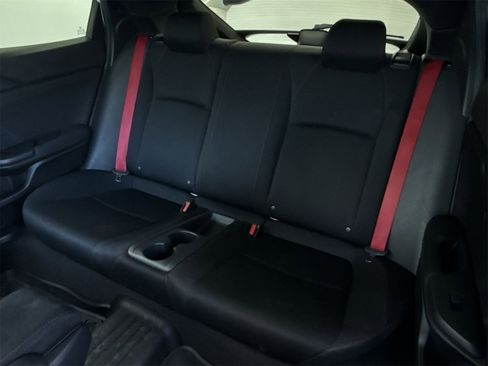 Used 2019 Honda Civic Type R image 38