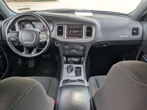 Used 2023 Dodge Charger SXT image 21