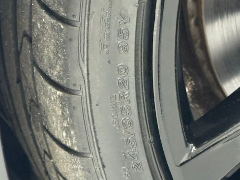 Used 2017 BMW 650i Gran Coupe image 46