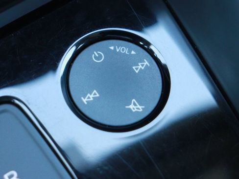 Used 2024 Audi A3 2.0T Premium image 18