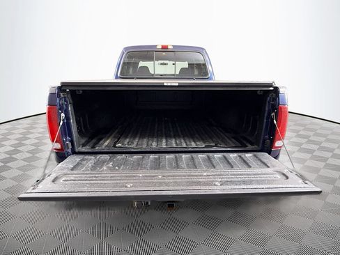 Used 2002 Ford F250 XLT AWD/4WD image 22